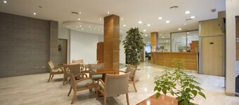Hotel Abelux