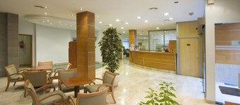 Hotel Abelux