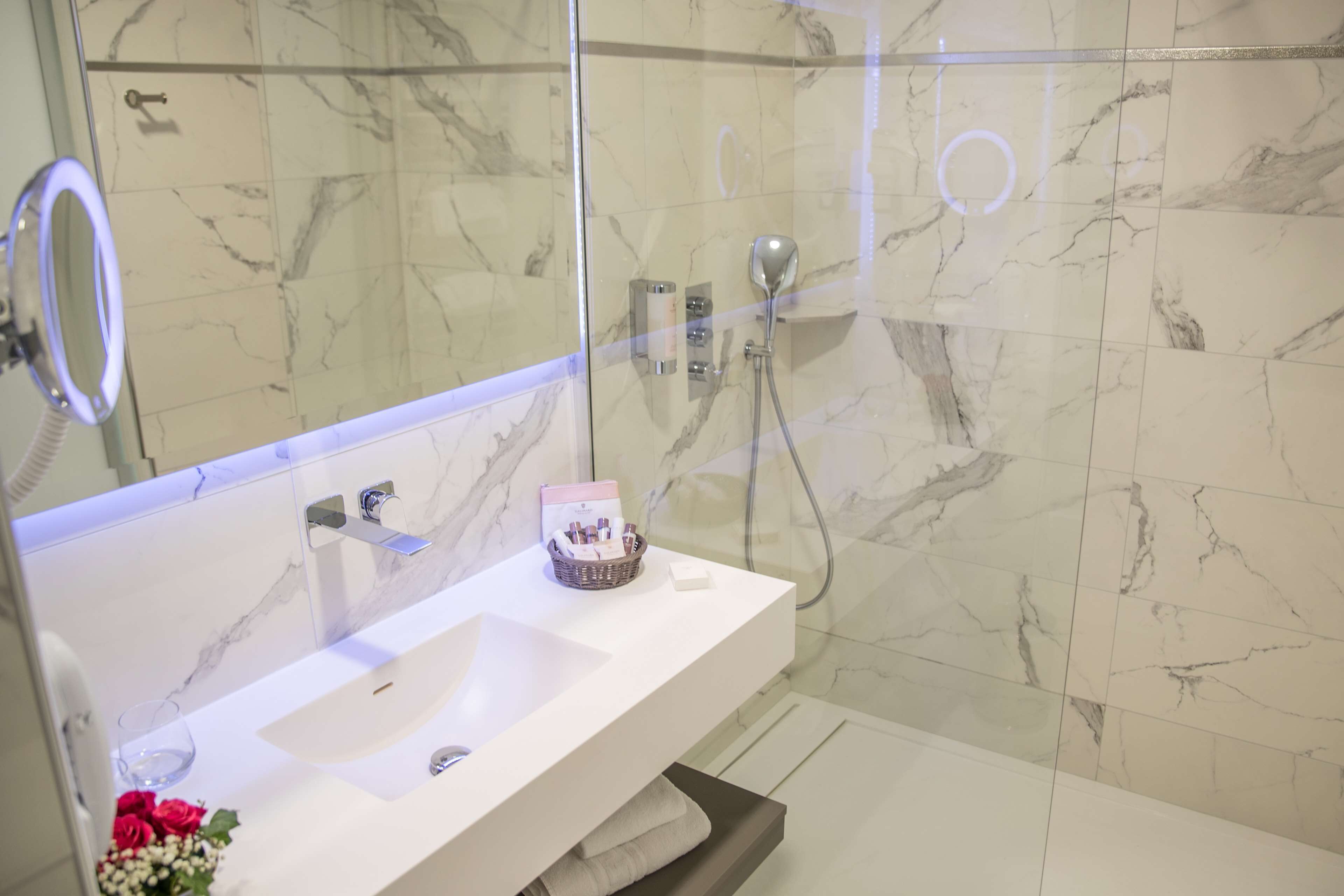 Foto - Best Western Beauséjour