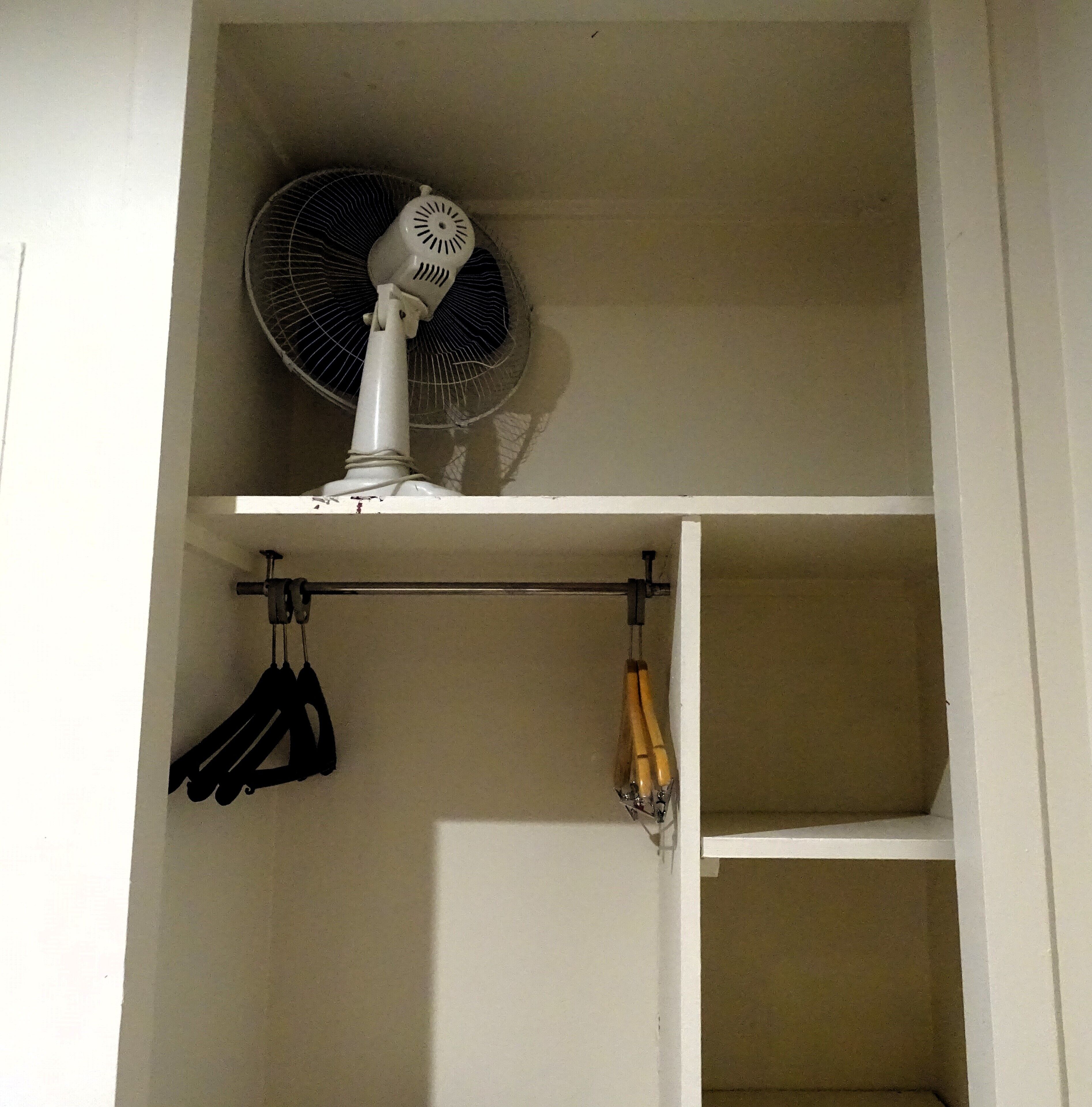 Photo - Hipotel Belgrand Edith Piaf