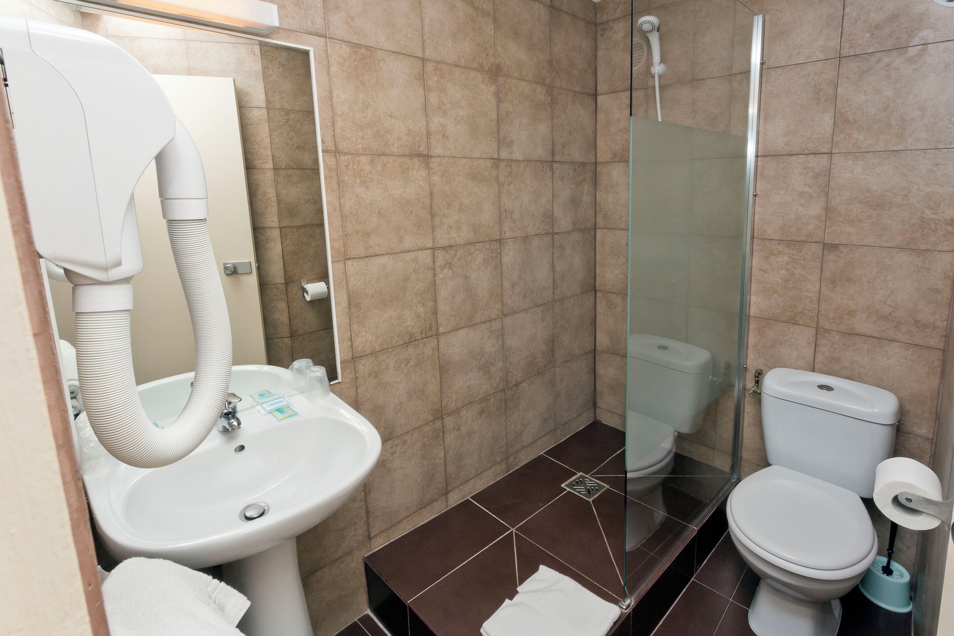 Photo - Hipotel Belgrand Edith Piaf