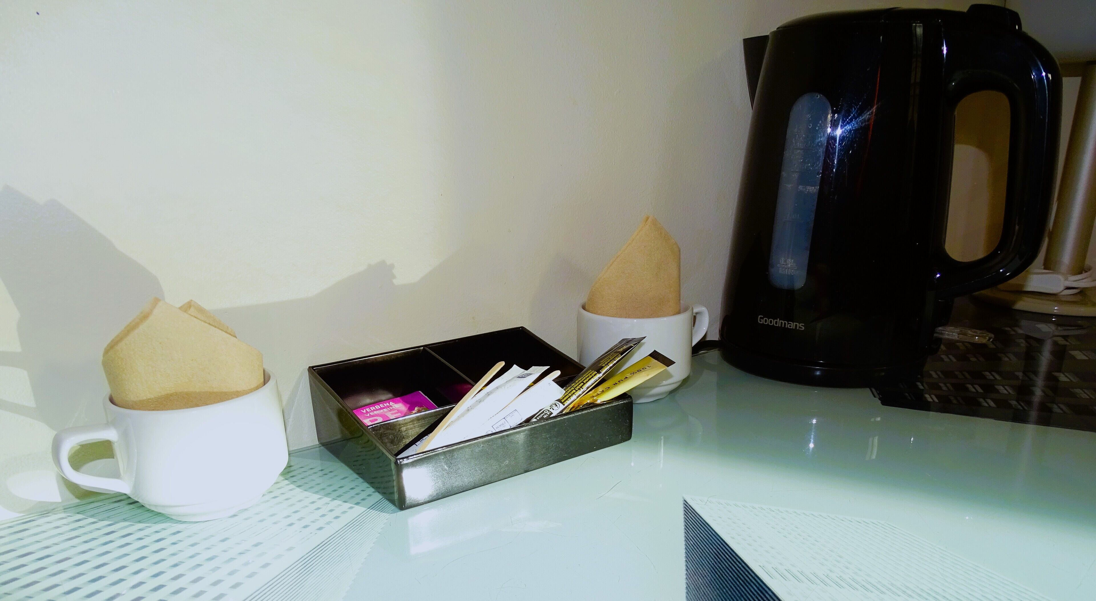 Photo - Hipotel Belgrand Edith Piaf