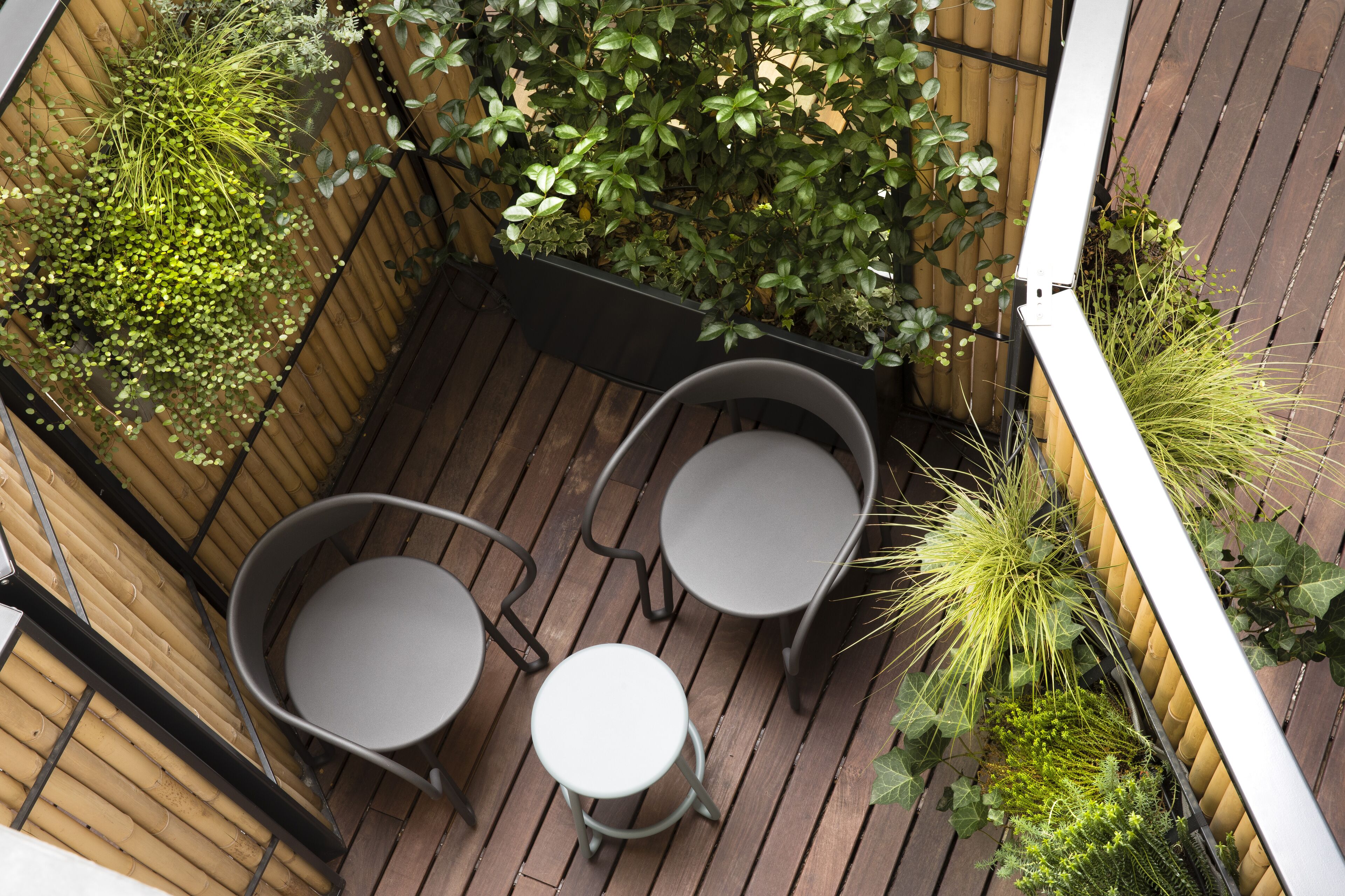 deluxe room, terrace | terrace/patio