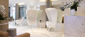 Hotel R de Paris