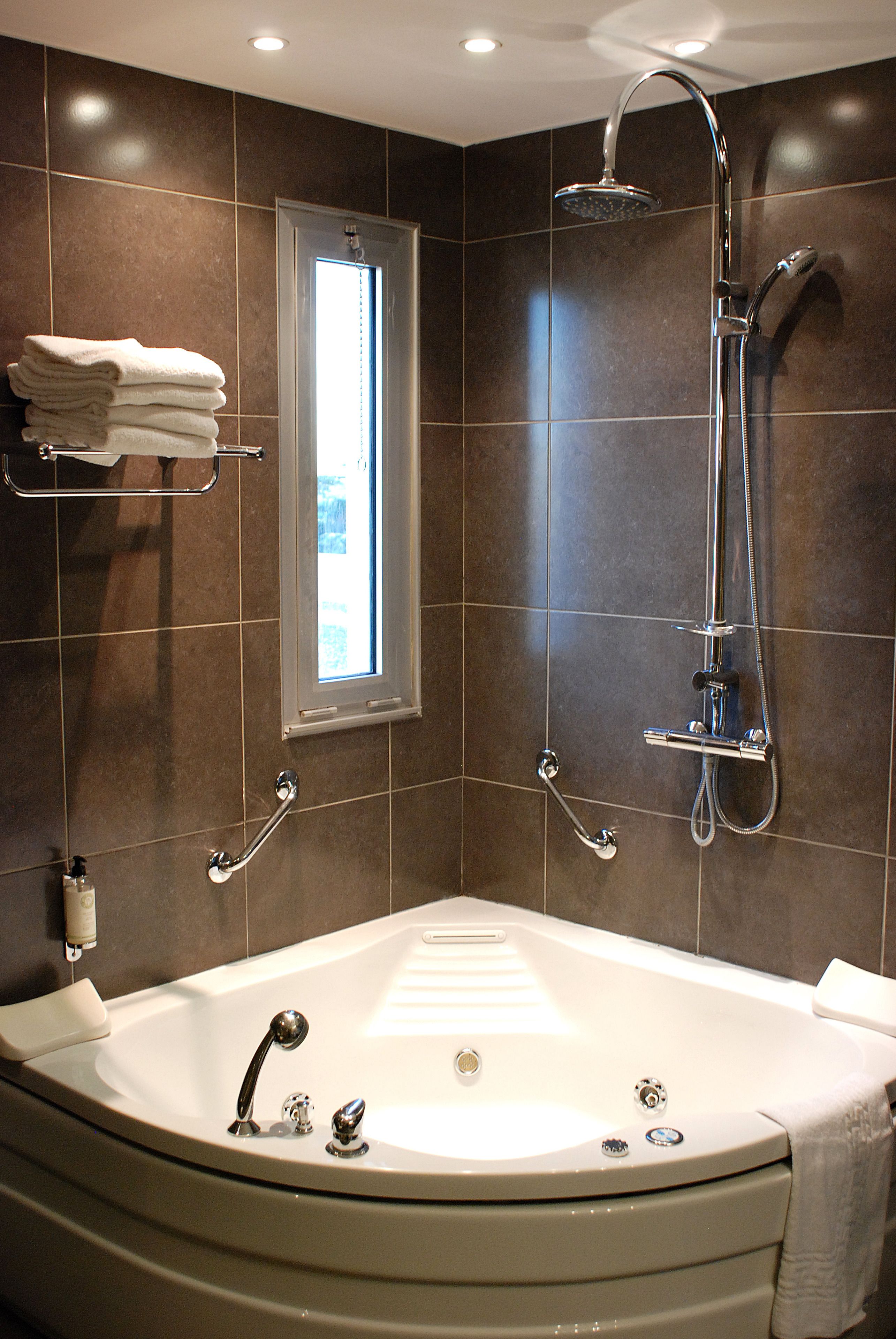 Foto - Logis NIMOTEL Hôtel Cosy