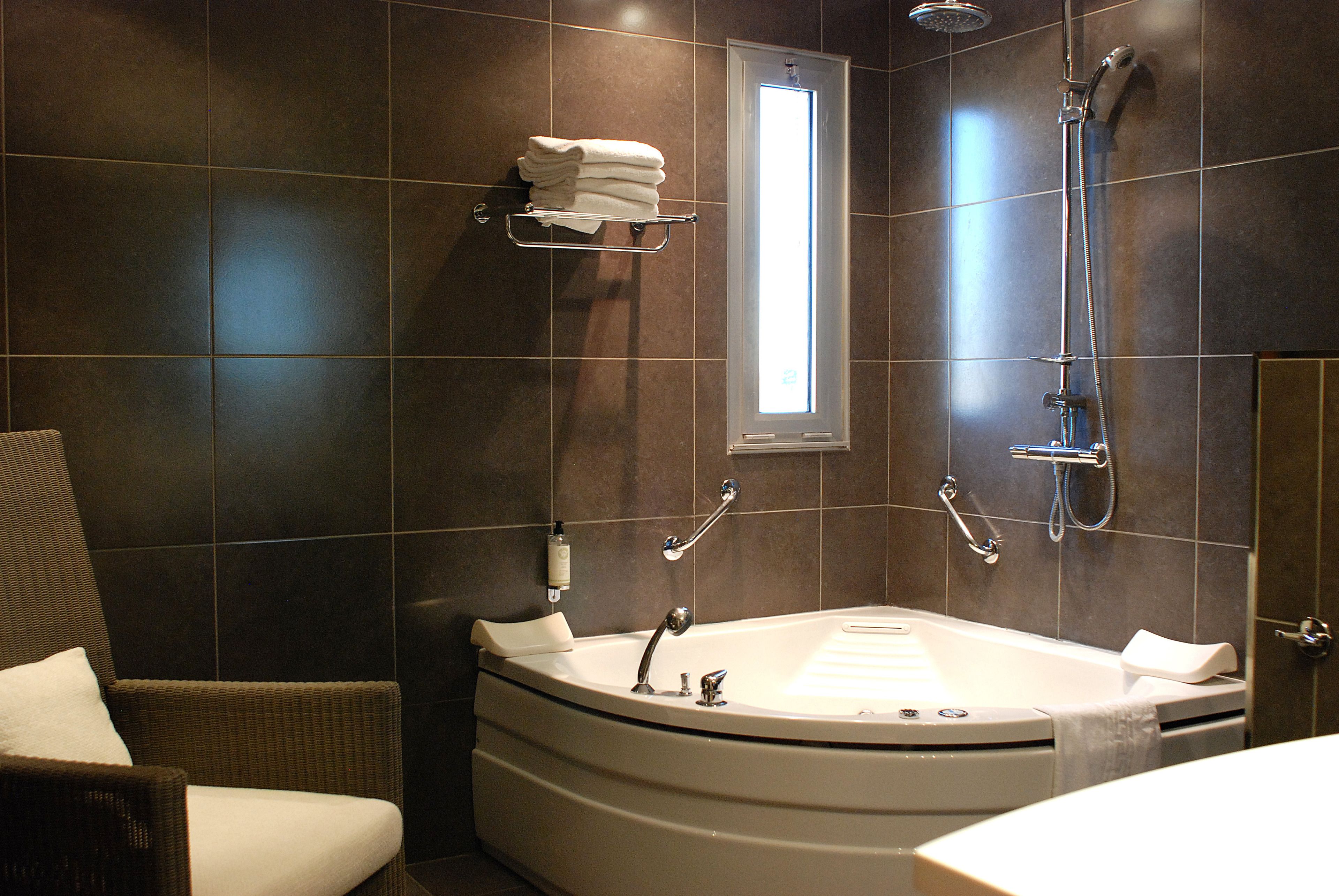 Foto - Logis NIMOTEL Hôtel Cosy