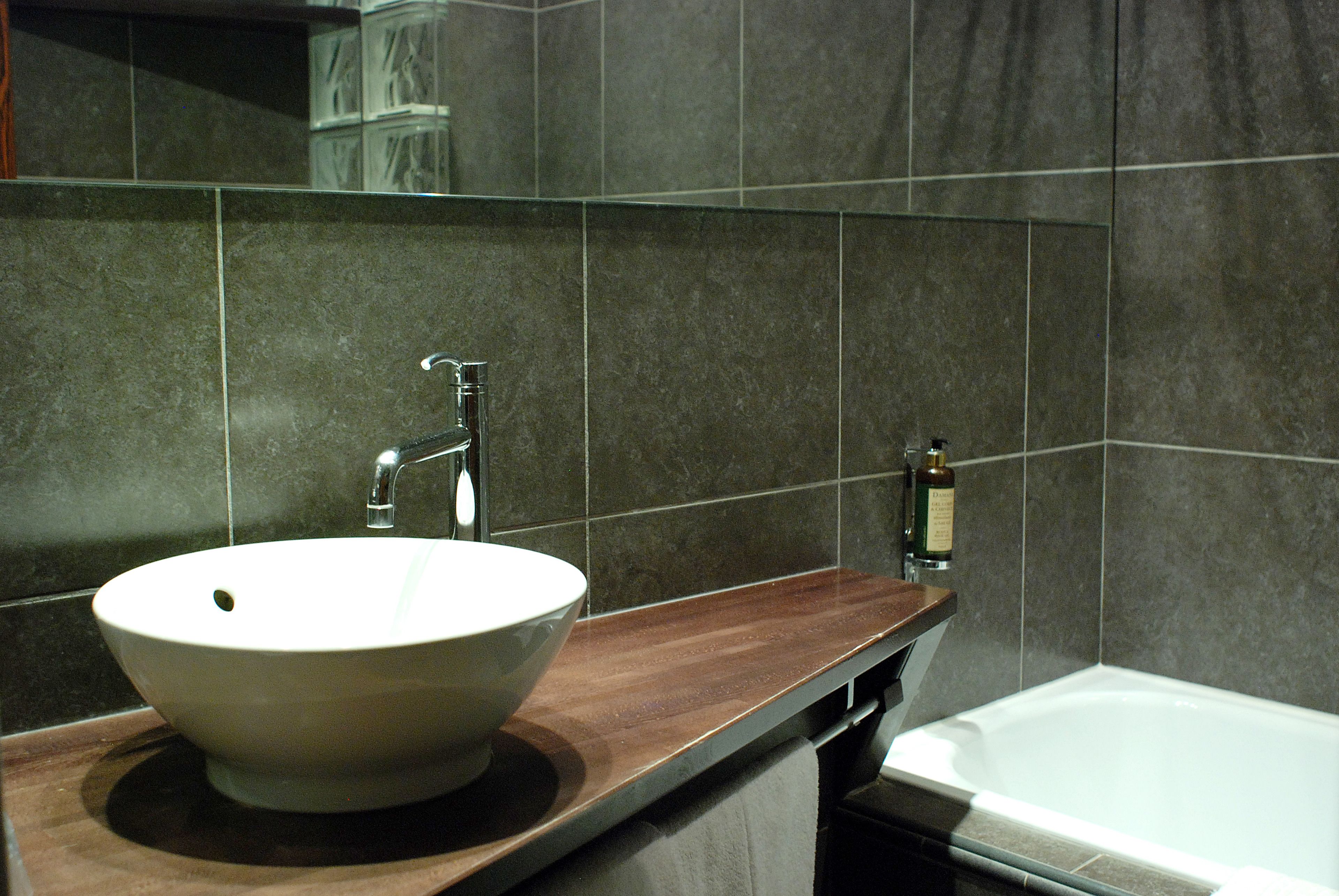 Photo - Logis Hotel NIMOTEL