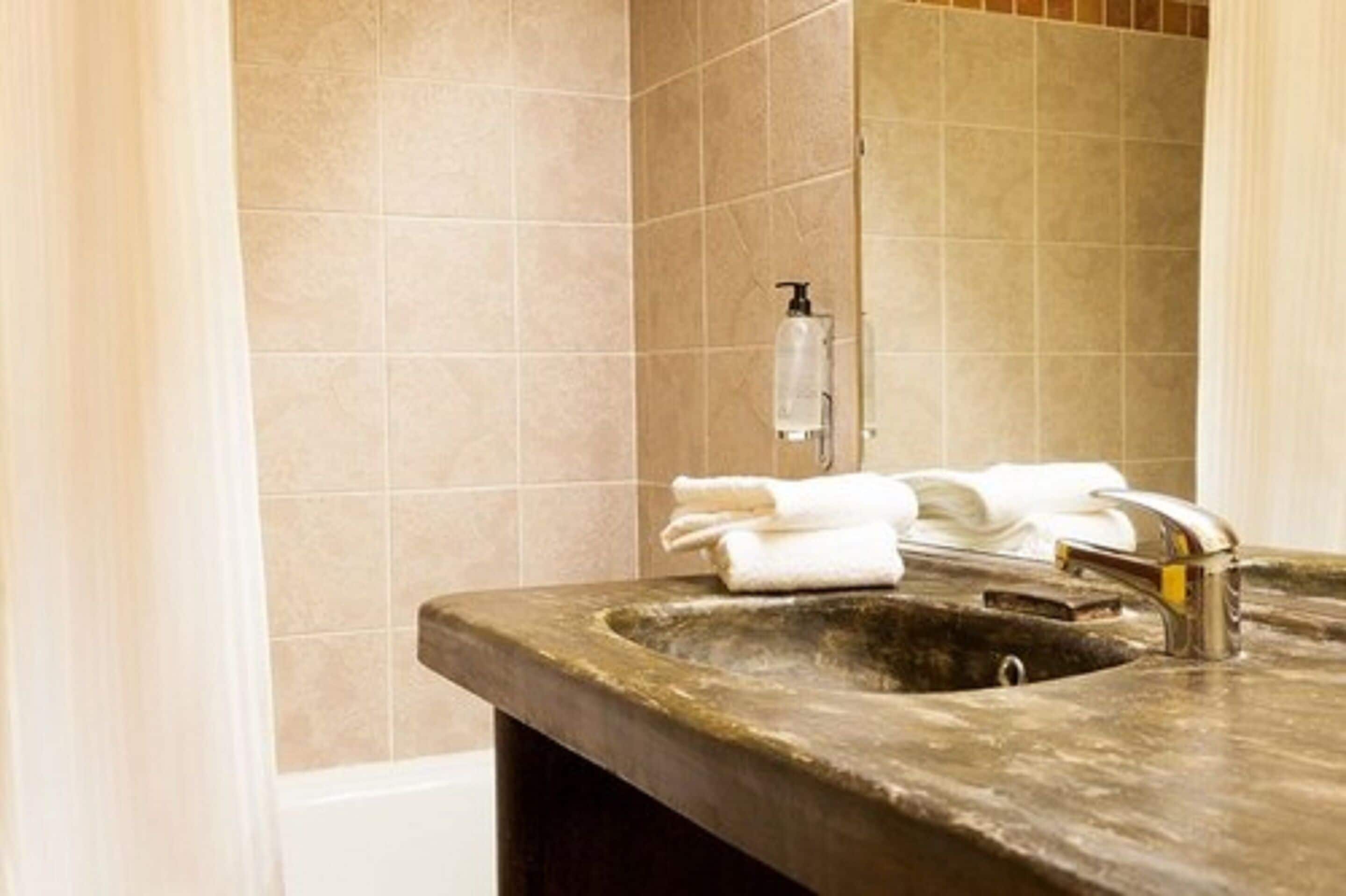 Photo - Logis Hotel NIMOTEL