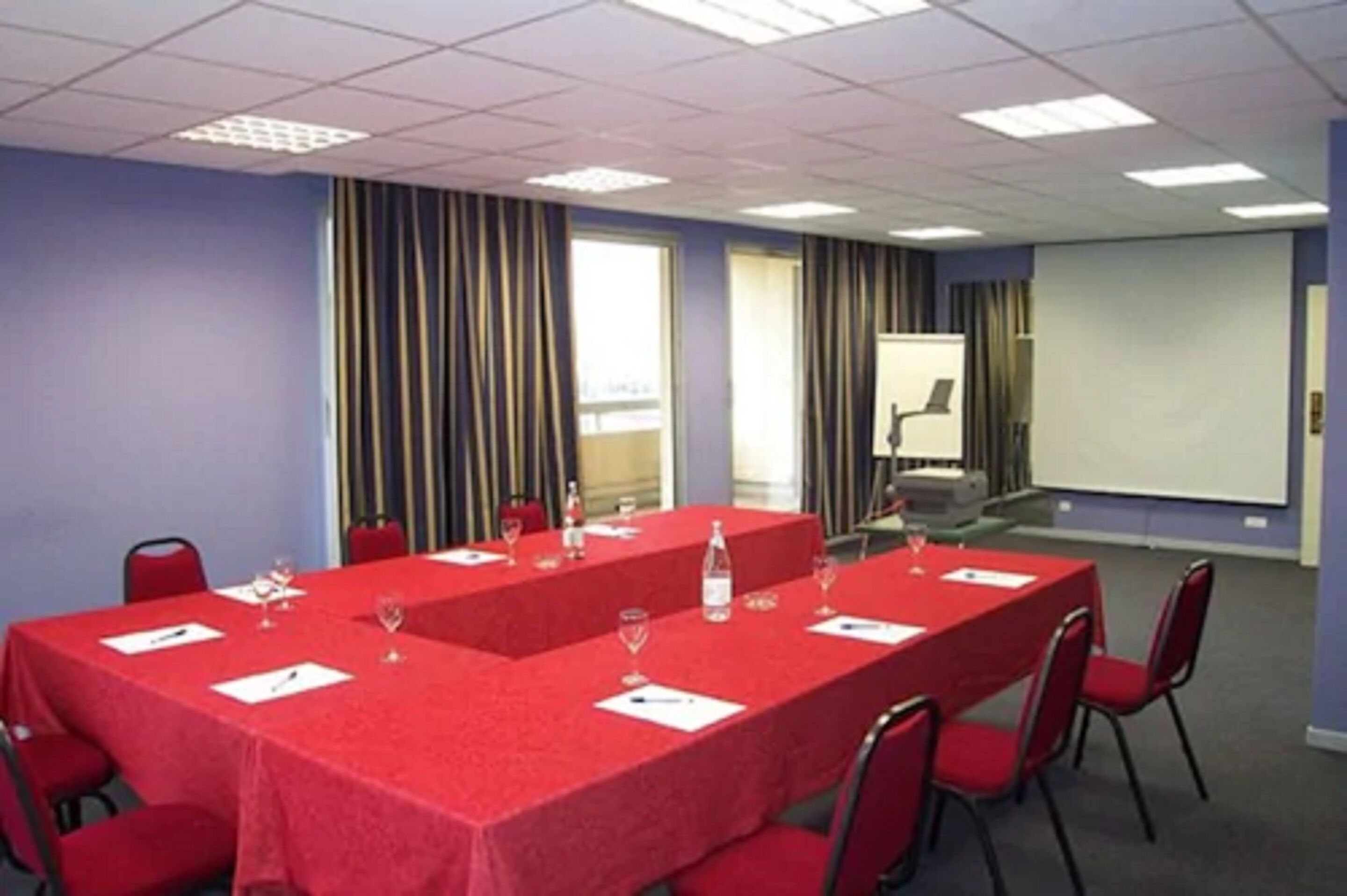 Foto - Logis NIMOTEL Hôtel Cosy