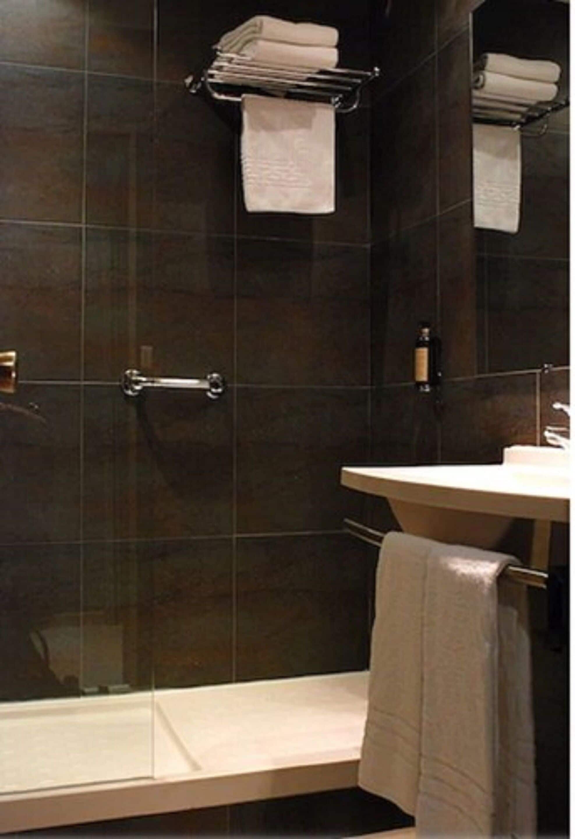Photo - Logis Hotel NIMOTEL