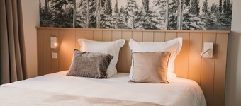 Armoric Hotel