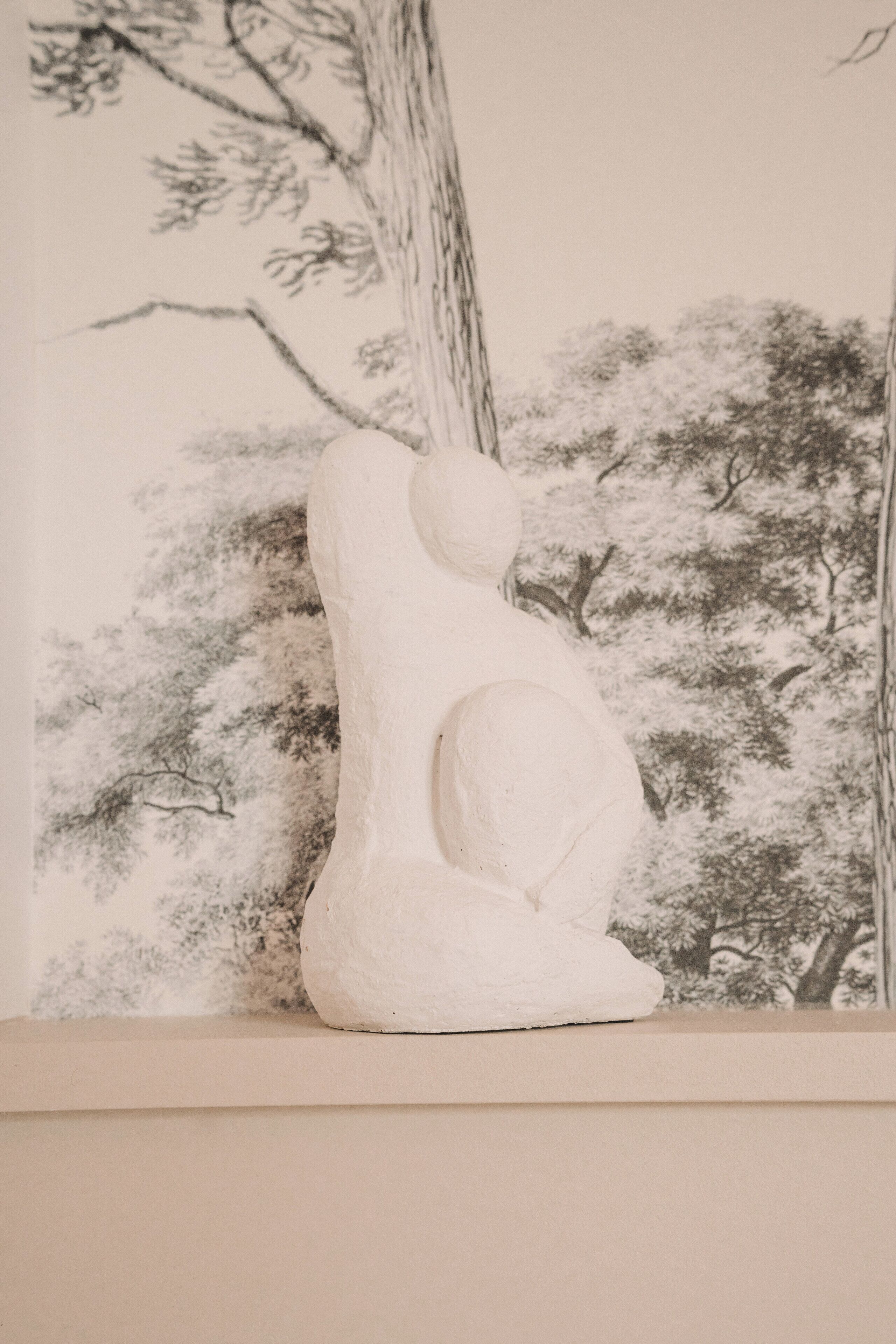 1 bedroom, premium bedding, desk, blackout curtains