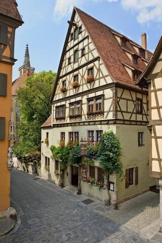 Reichs-kuechenmeister