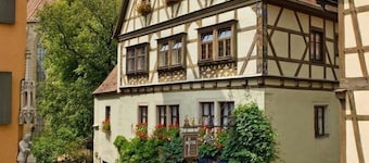 Reichs-kuechenmeister