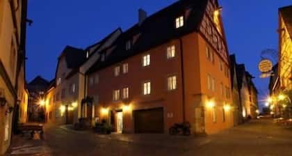 Reichs-kuechenmeister