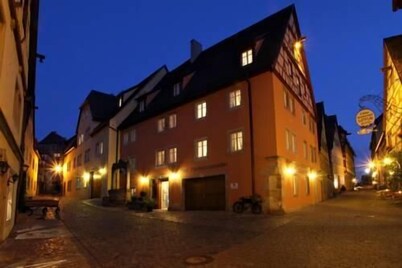 Reichs-kuechenmeister