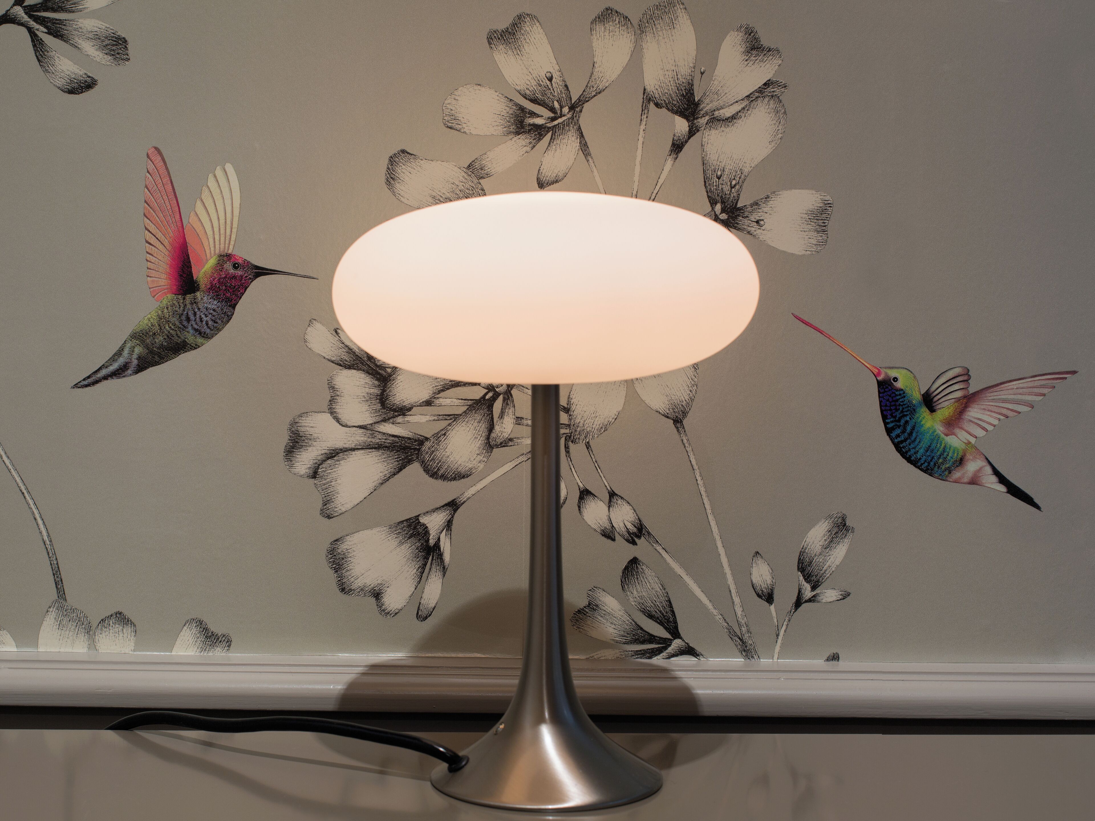 charming double or twin room, whirlpool bath or shower | premium bedding, minibar, in-room safe, individually decorated