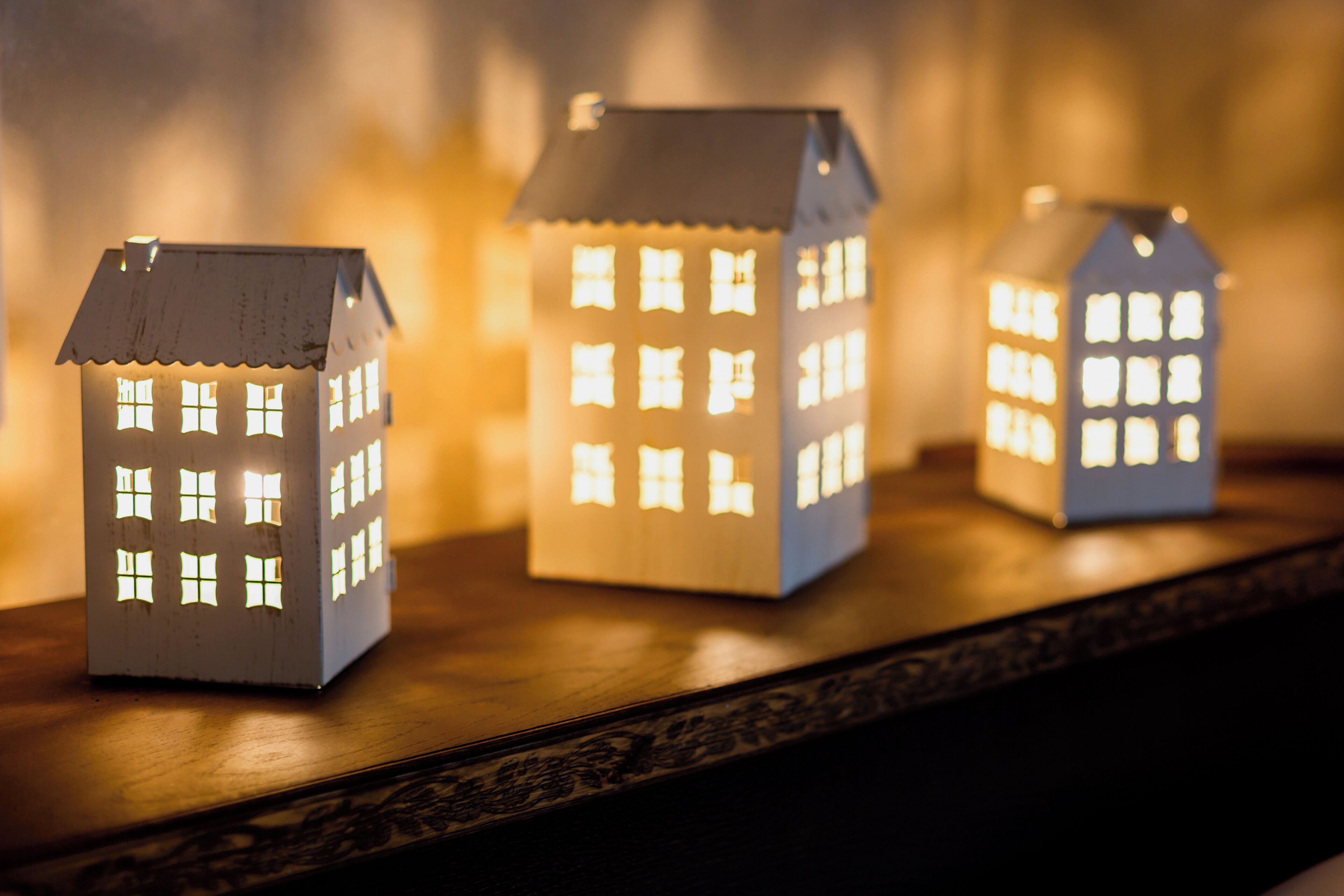 charming double or twin room, whirlpool bath or shower | premium bedding, minibar, in-room safe, individually decorated