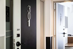 Quarto família, várias camas, para não fumantes, quartos conectados | 1 quarto, roupas de cama premium, edredons de pluma