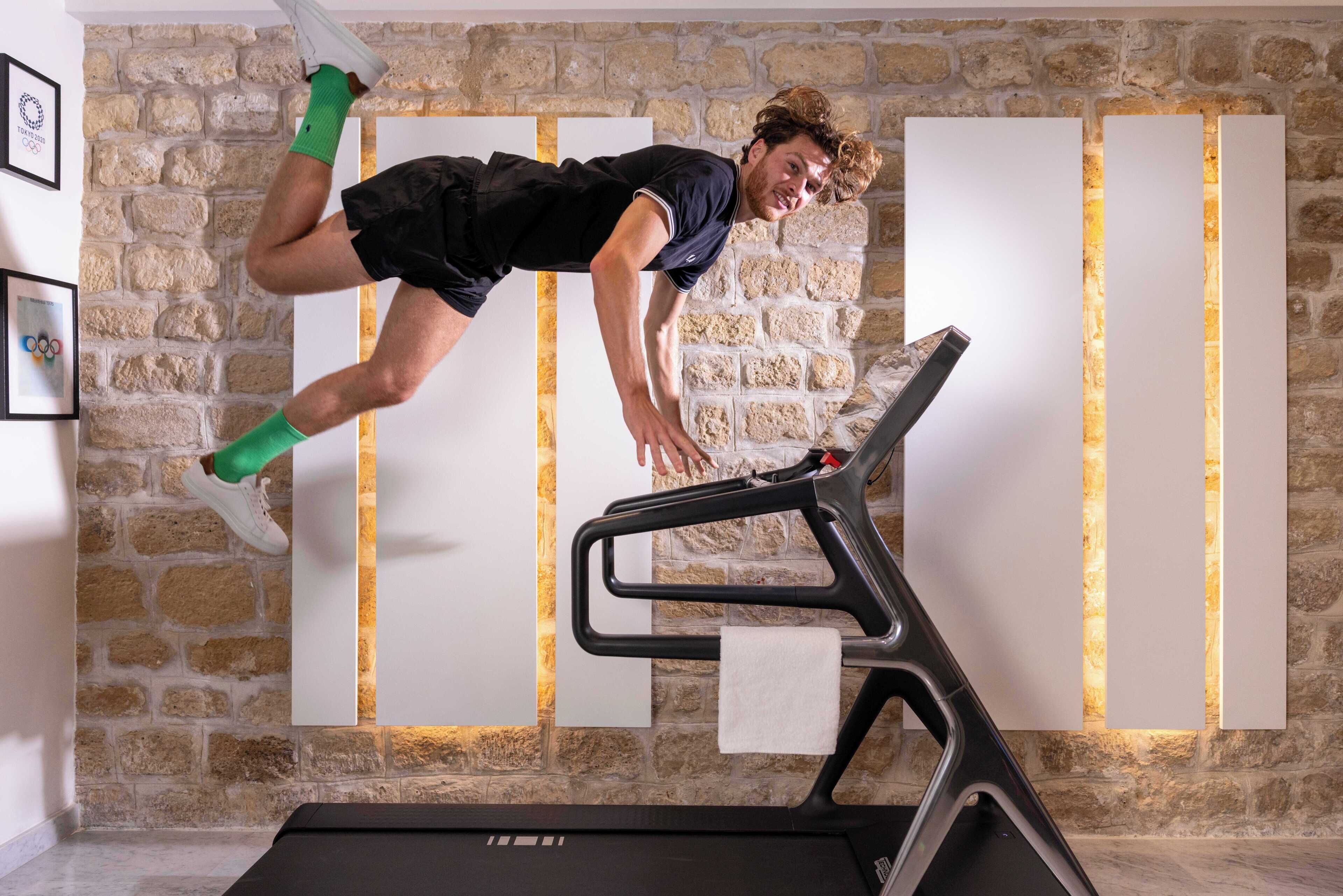 Photo - Hôtel des Arts Montmartre