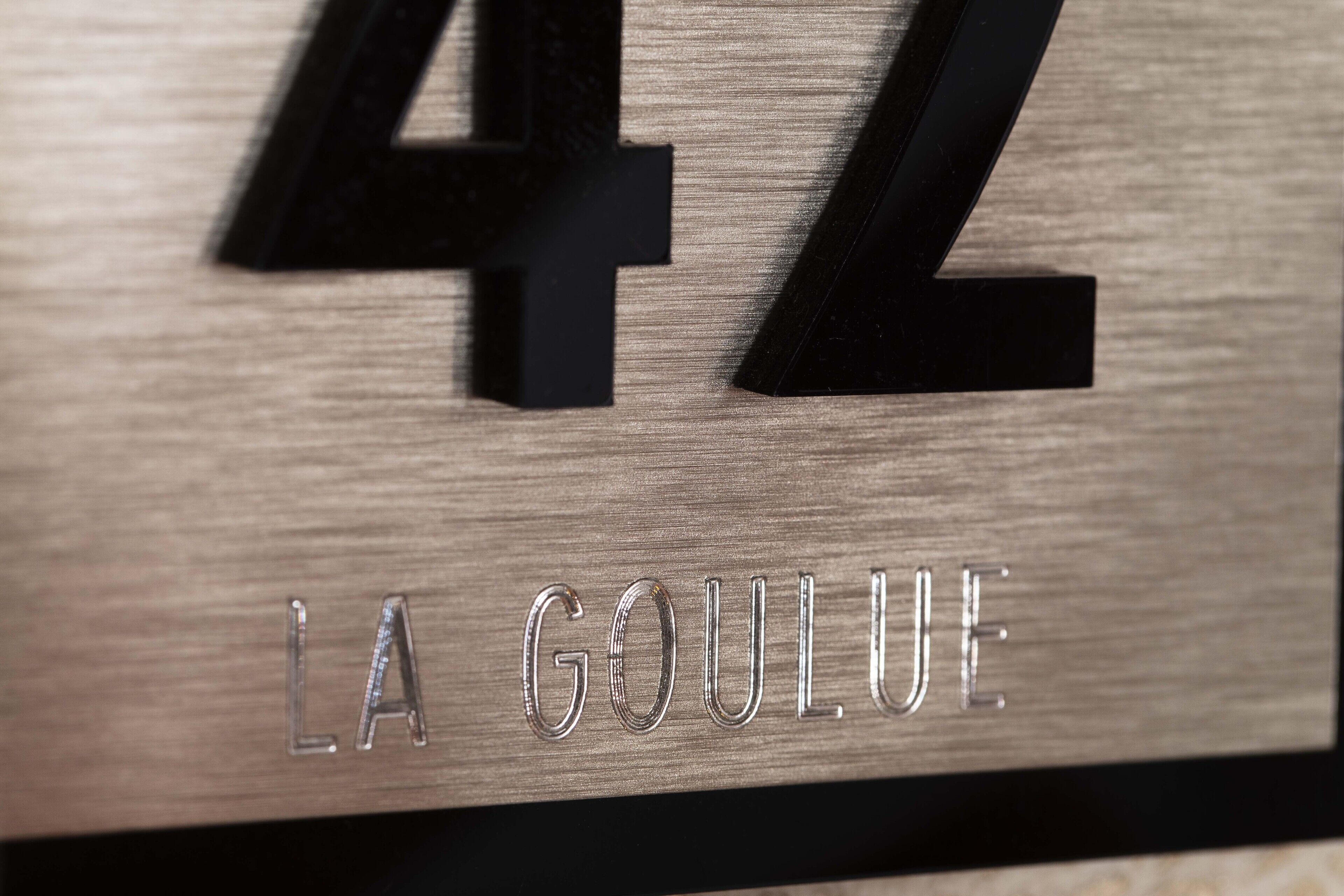 1 bedroom, in-room safe, desk, blackout curtains