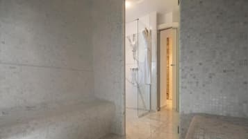 Hammam