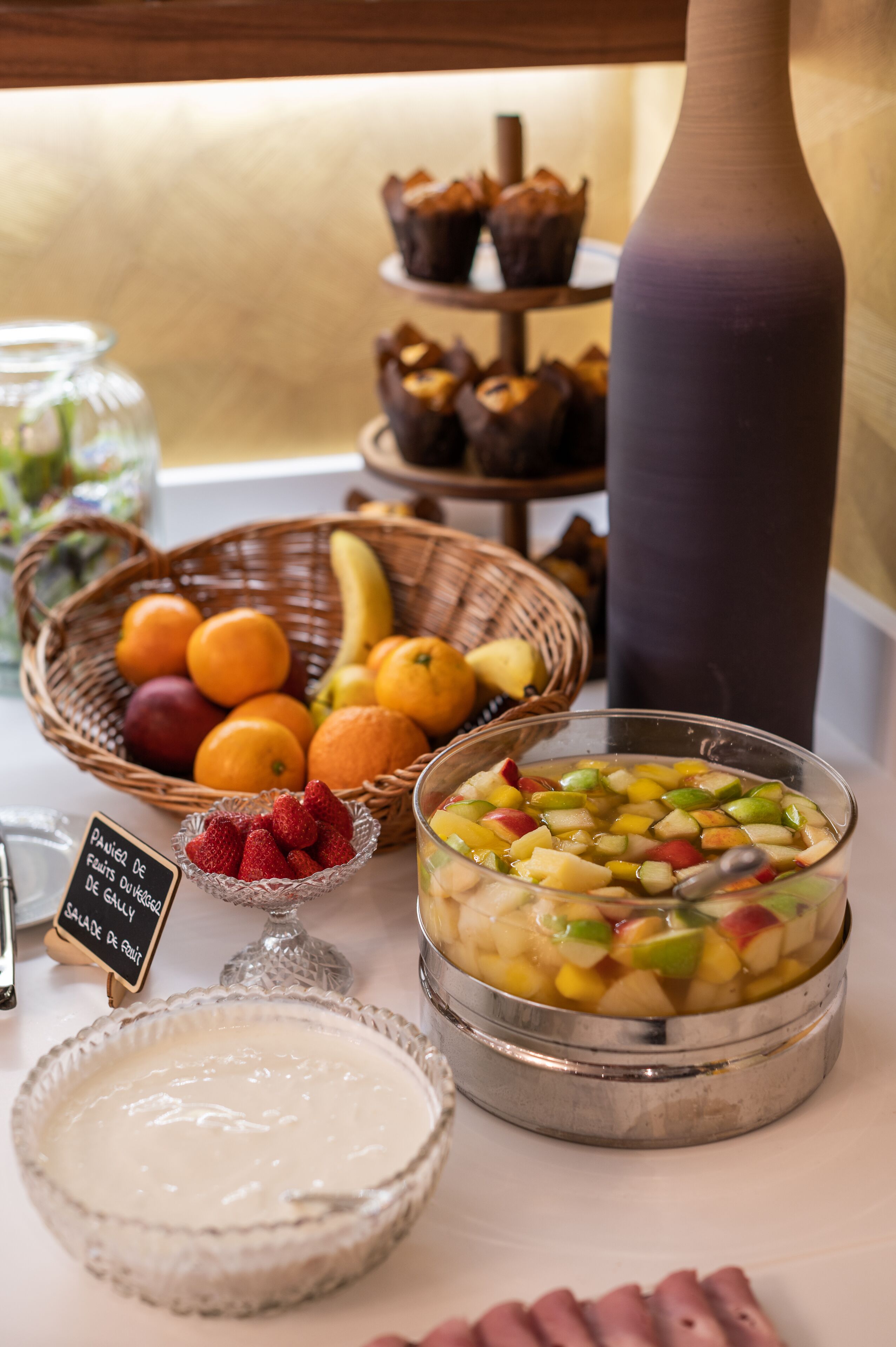 Photo - Royal Saint Germain