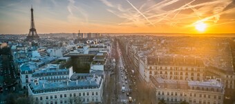 L'Hôtel Royal Saint Germain