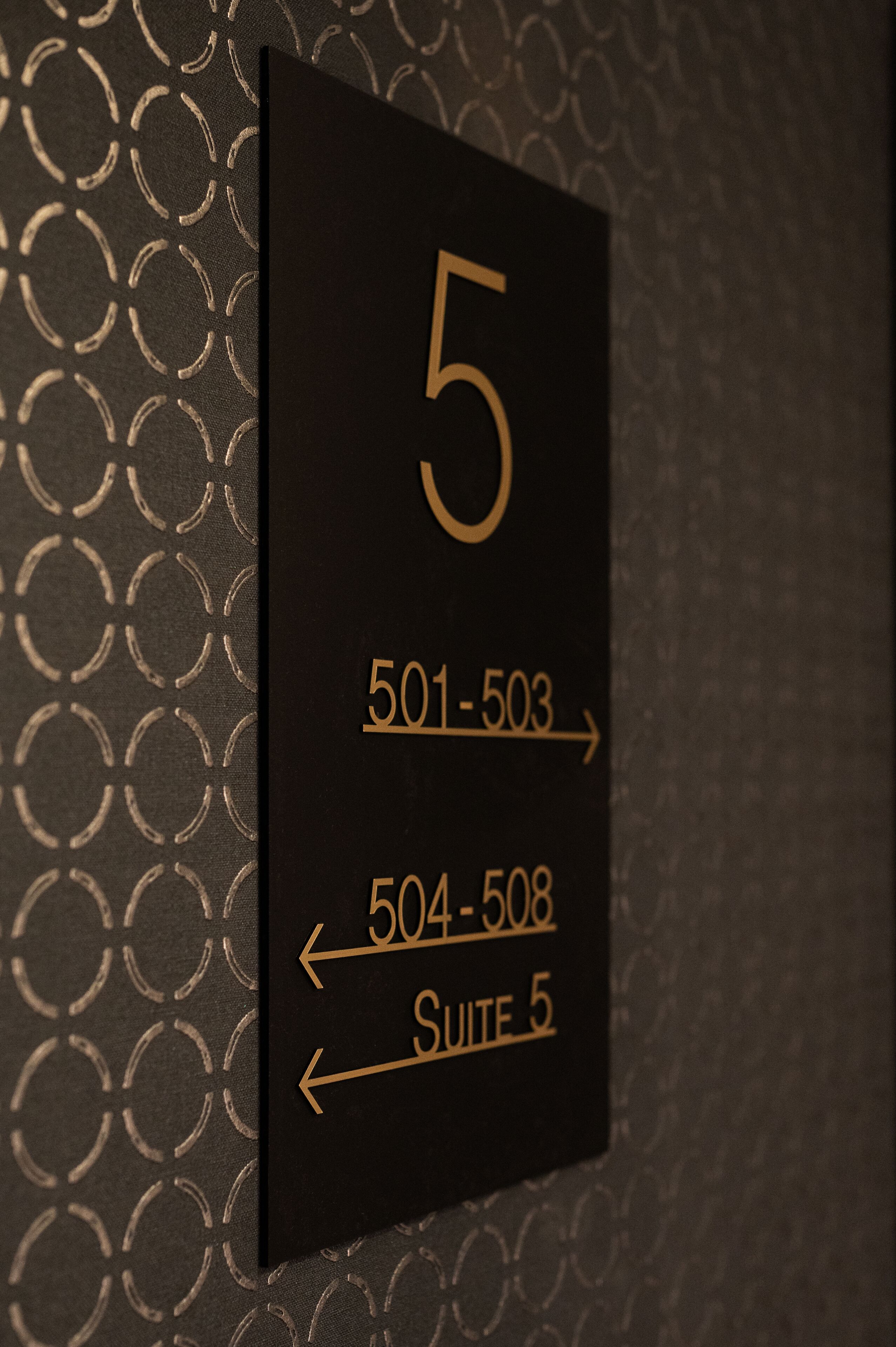 Photo - Royal Saint Germain