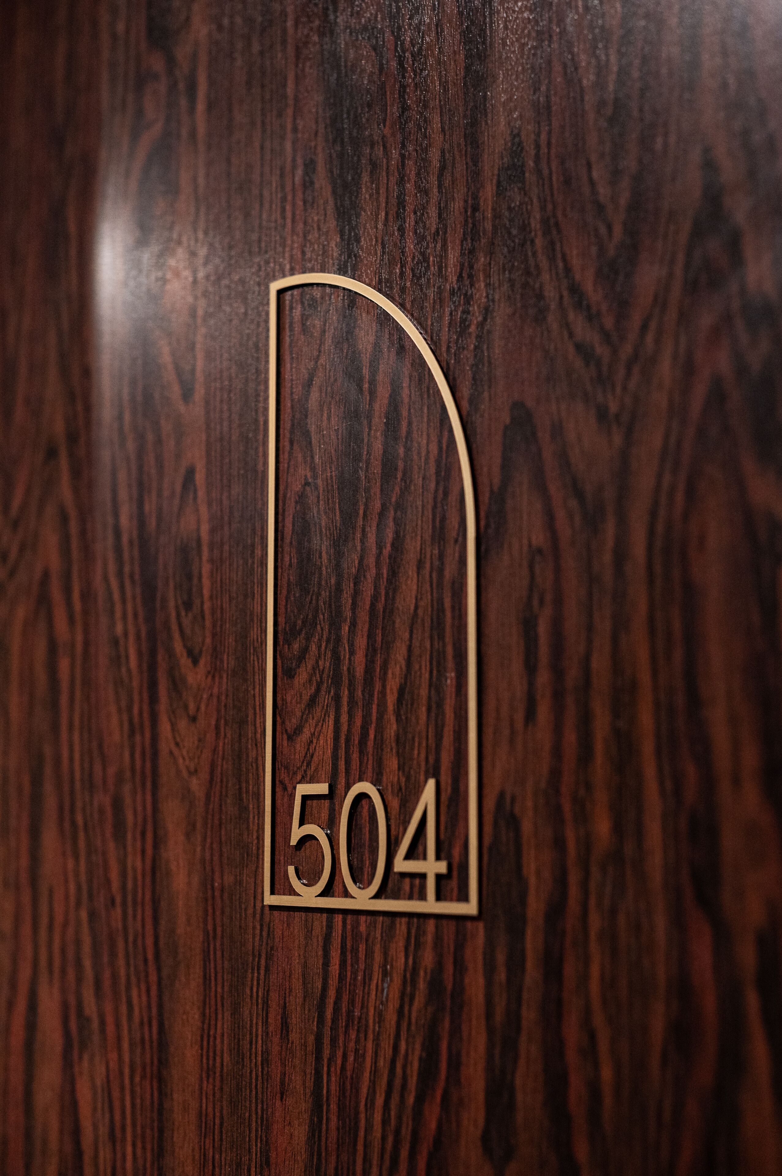 Photo - Royal Saint Germain