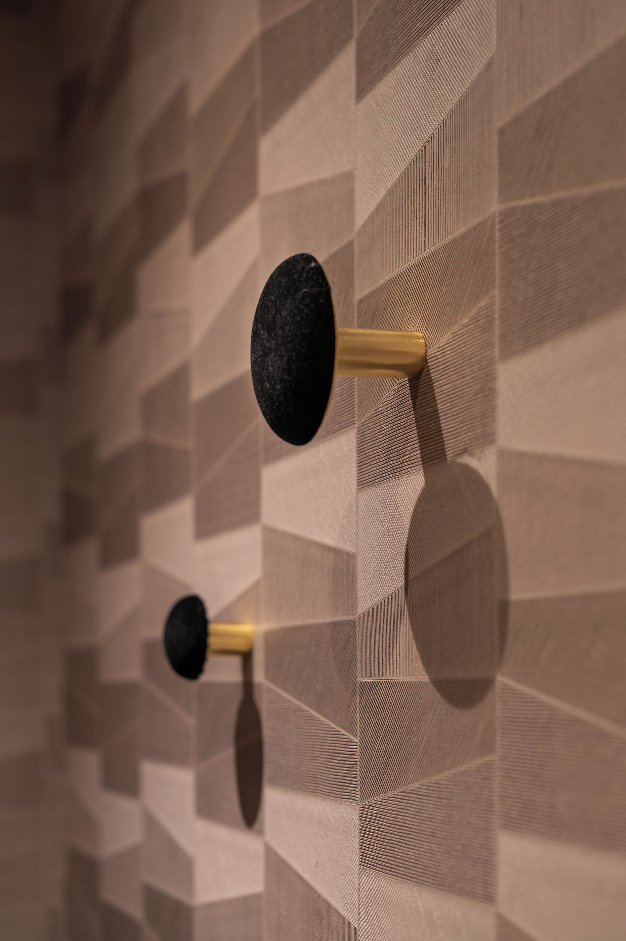 Photo - Royal Saint Germain