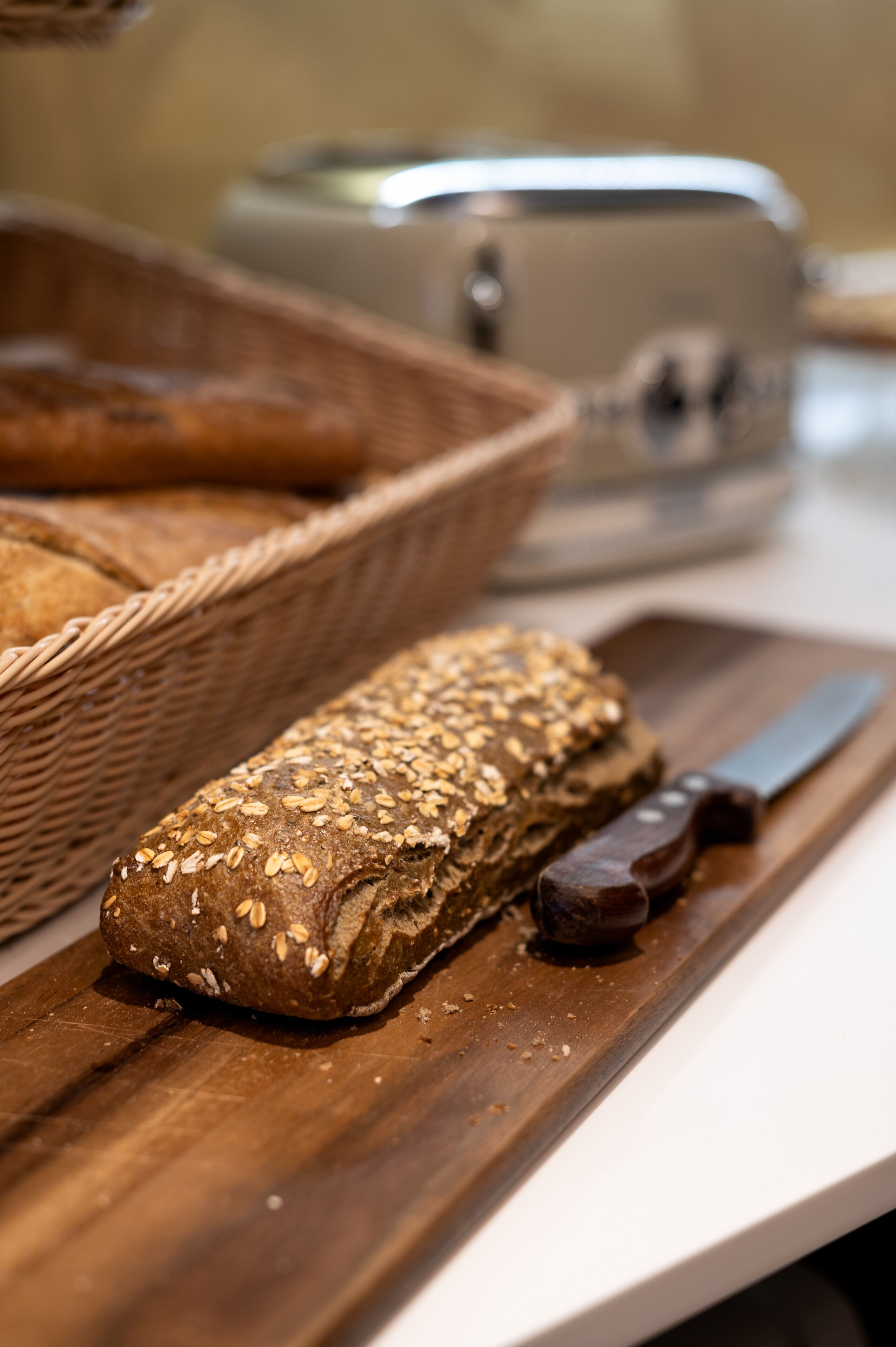 Photo - Royal Saint Germain