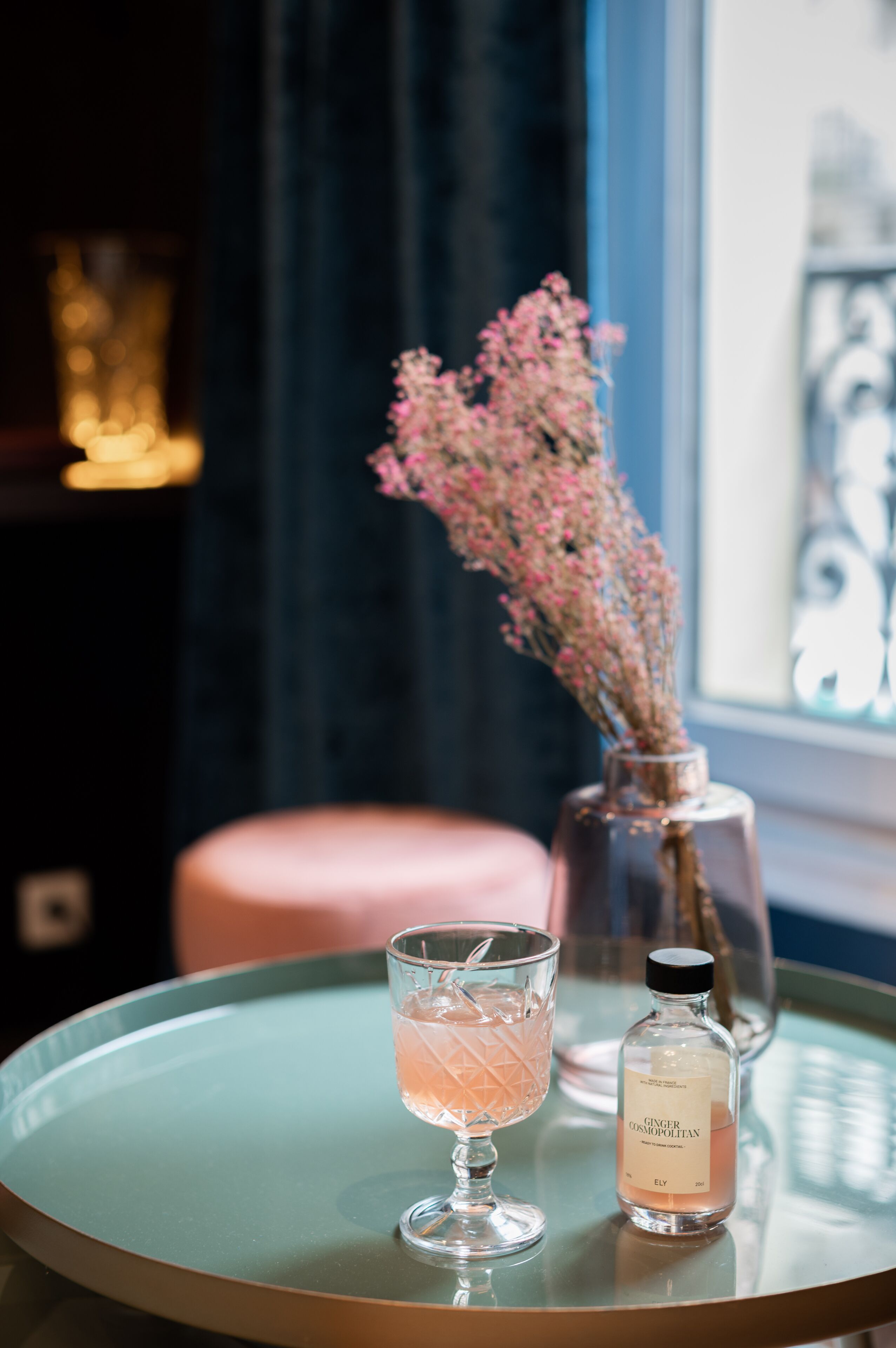 Photo - Royal Saint Germain