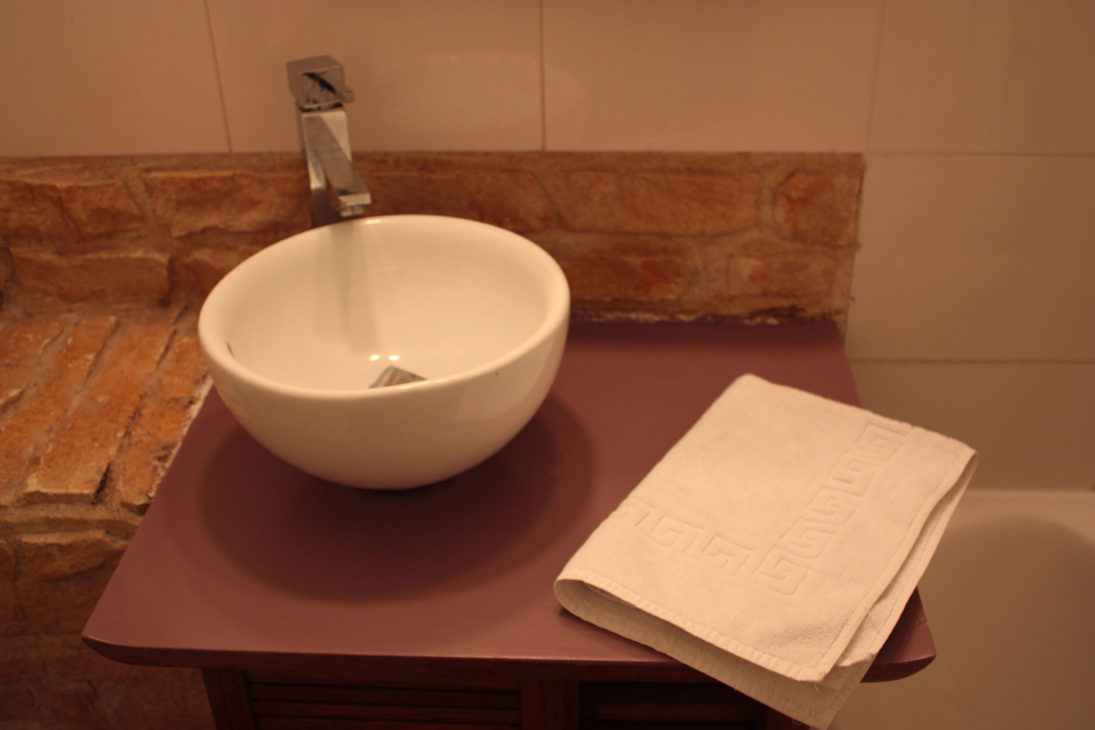 Foto - Hotel Hauteville Opera