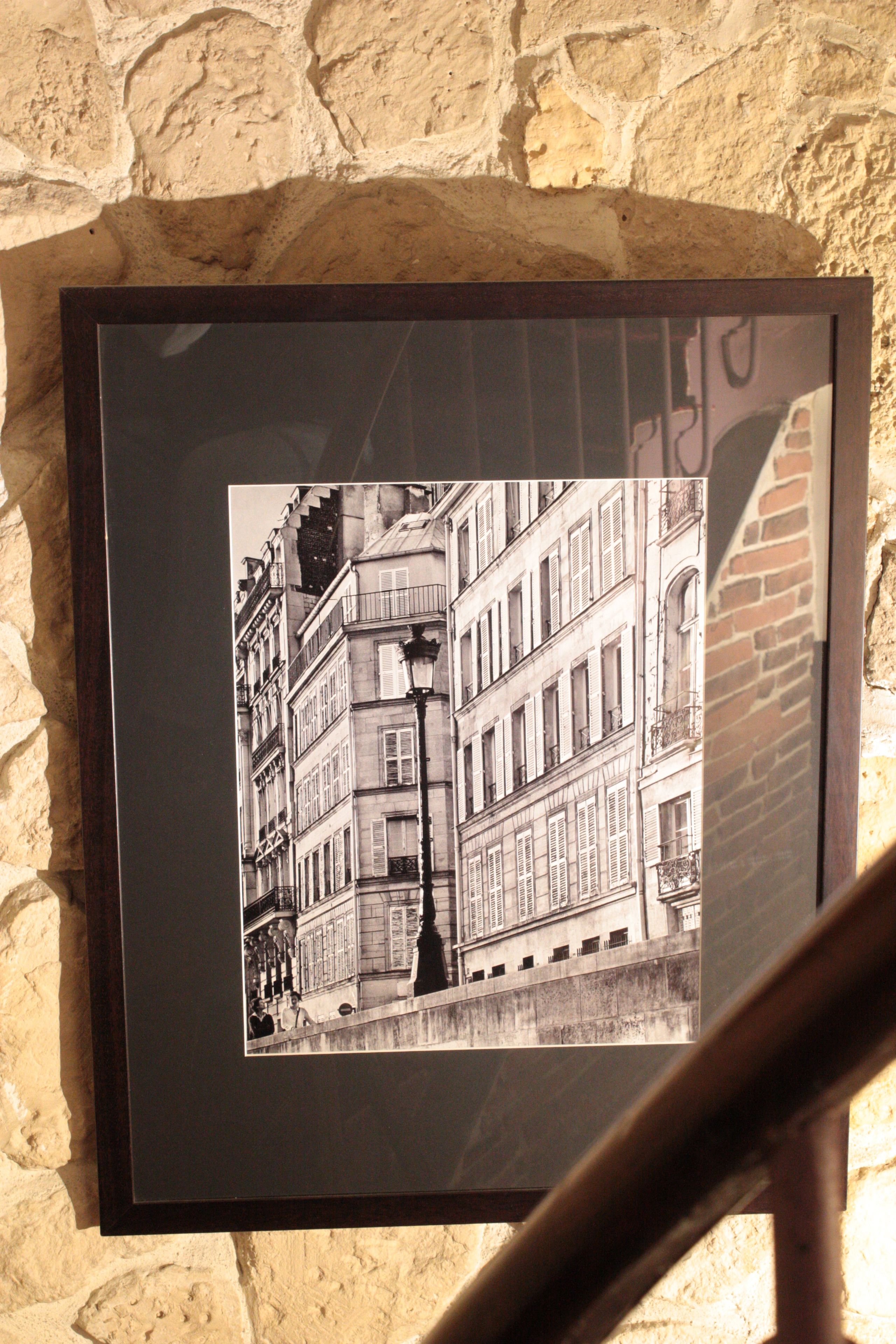 Foto - Hotel Hauteville Opera