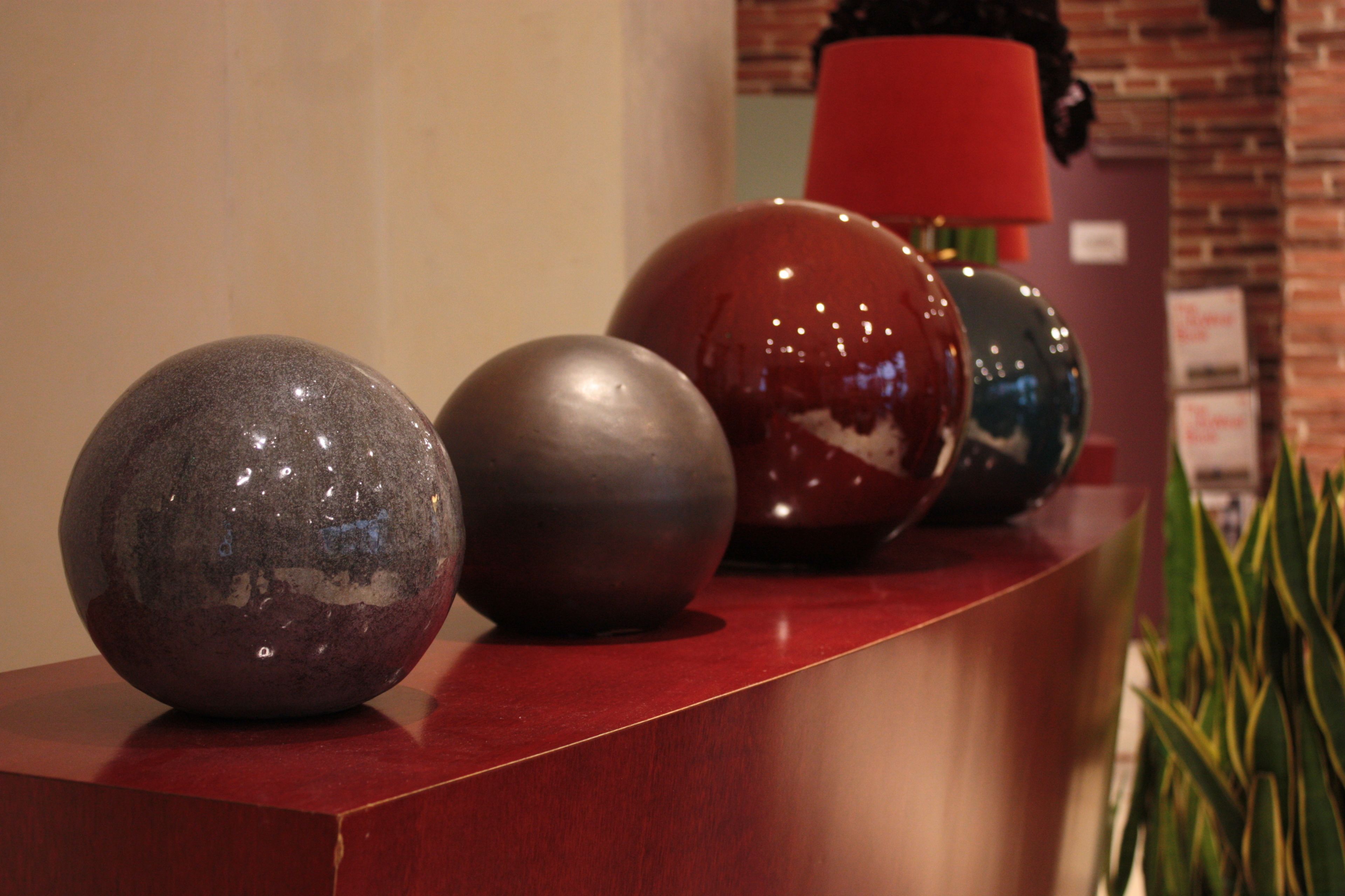 Foto - Hotel Hauteville Opera