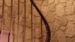 سلم