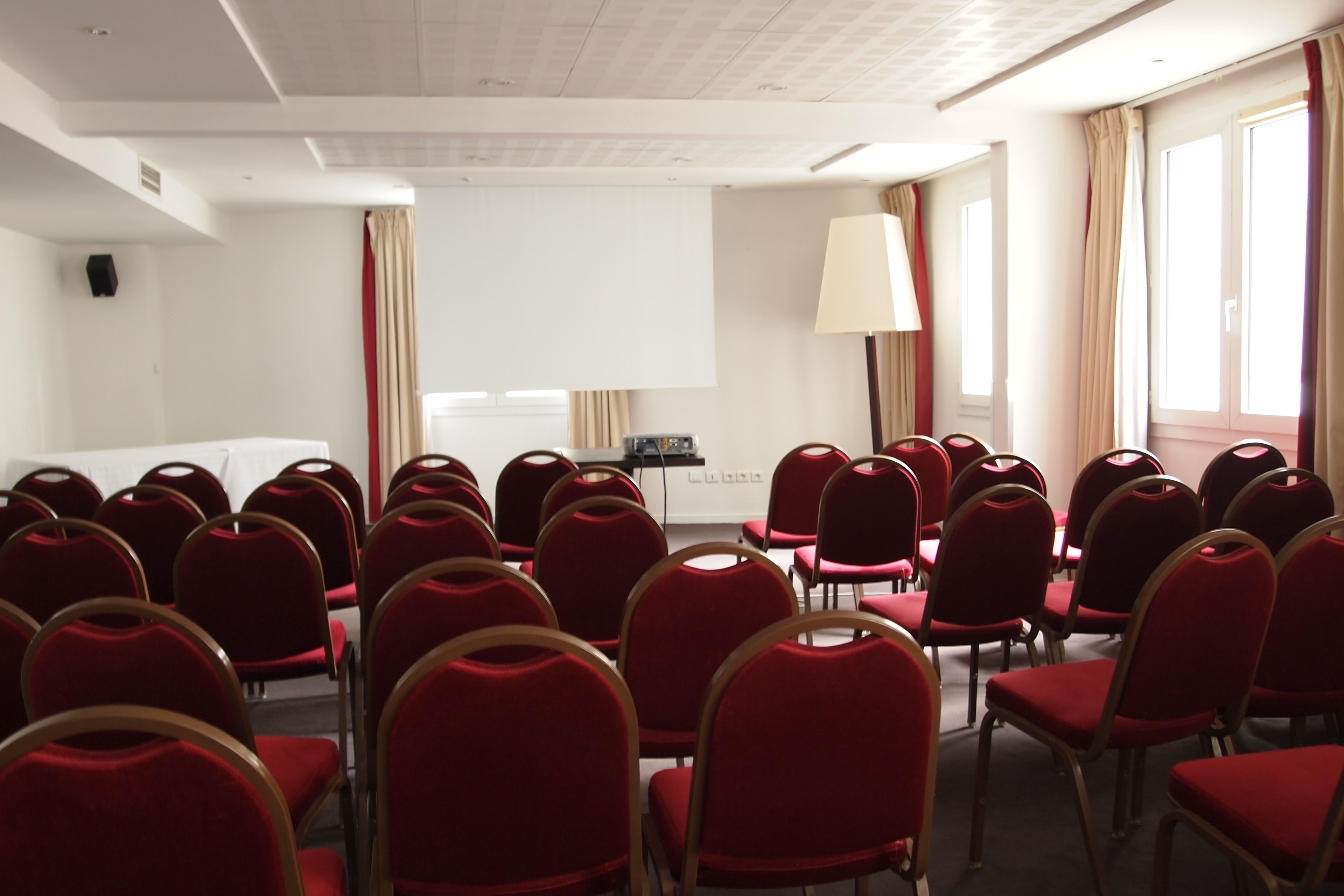 Photo - Grand Tonic Hotel & SPA NUXE