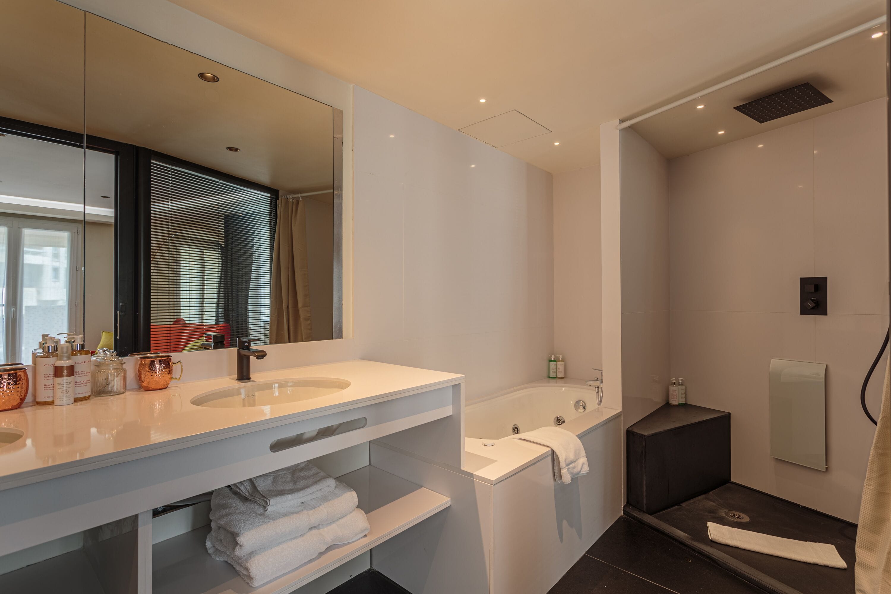 Photo - Grand Tonic Hotel & SPA NUXE