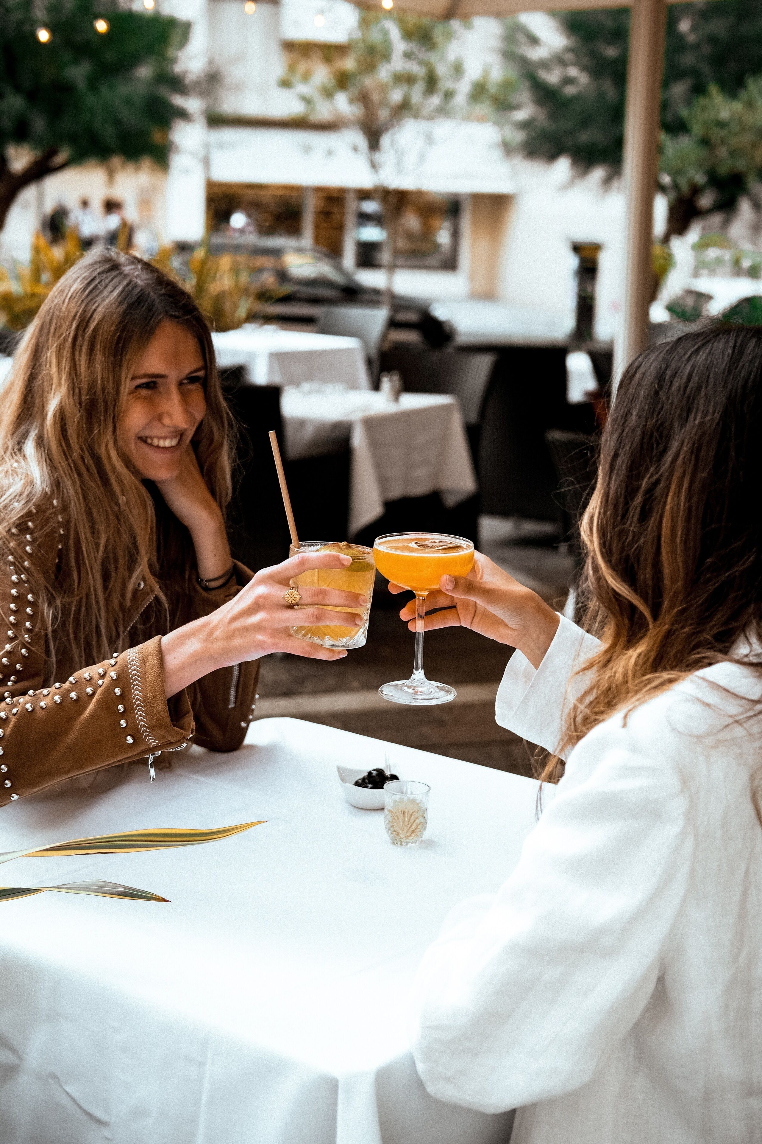 Photo - Grand Tonic Hotel & SPA NUXE