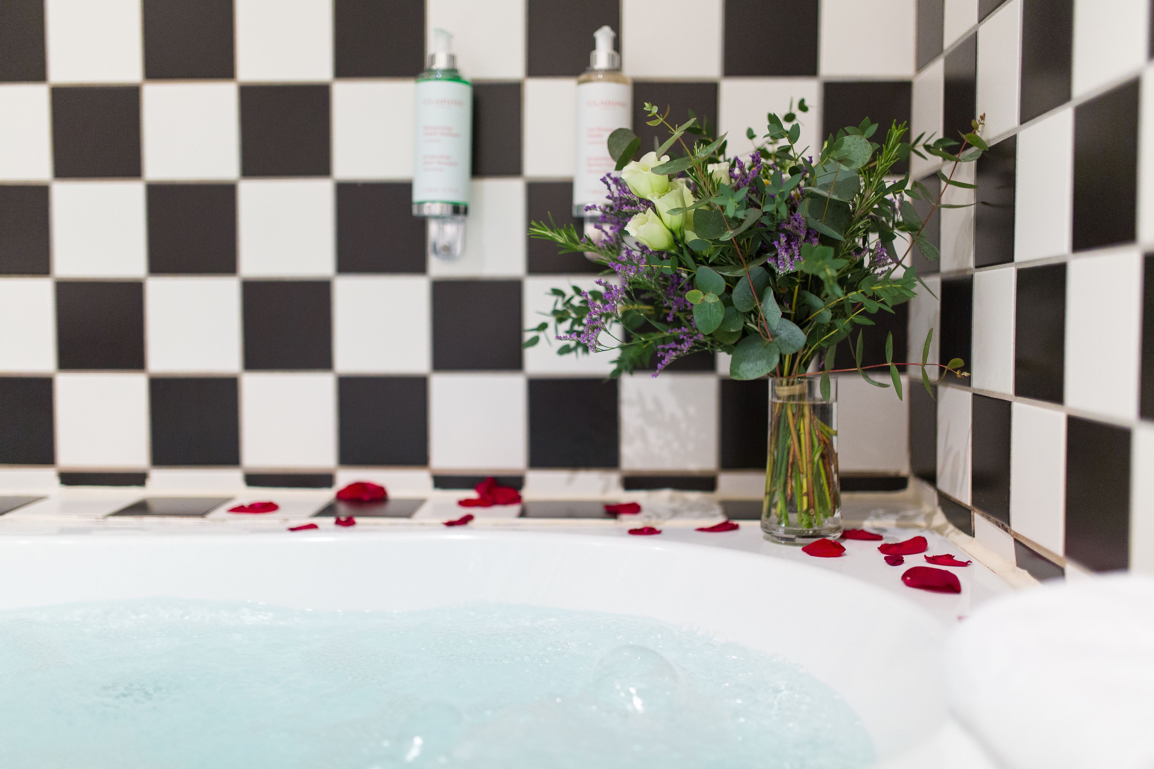 Photo - Grand Tonic Hotel & SPA NUXE