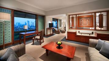 32 インチのLED テレビ (ケーブル放送視聴可)、テレビ