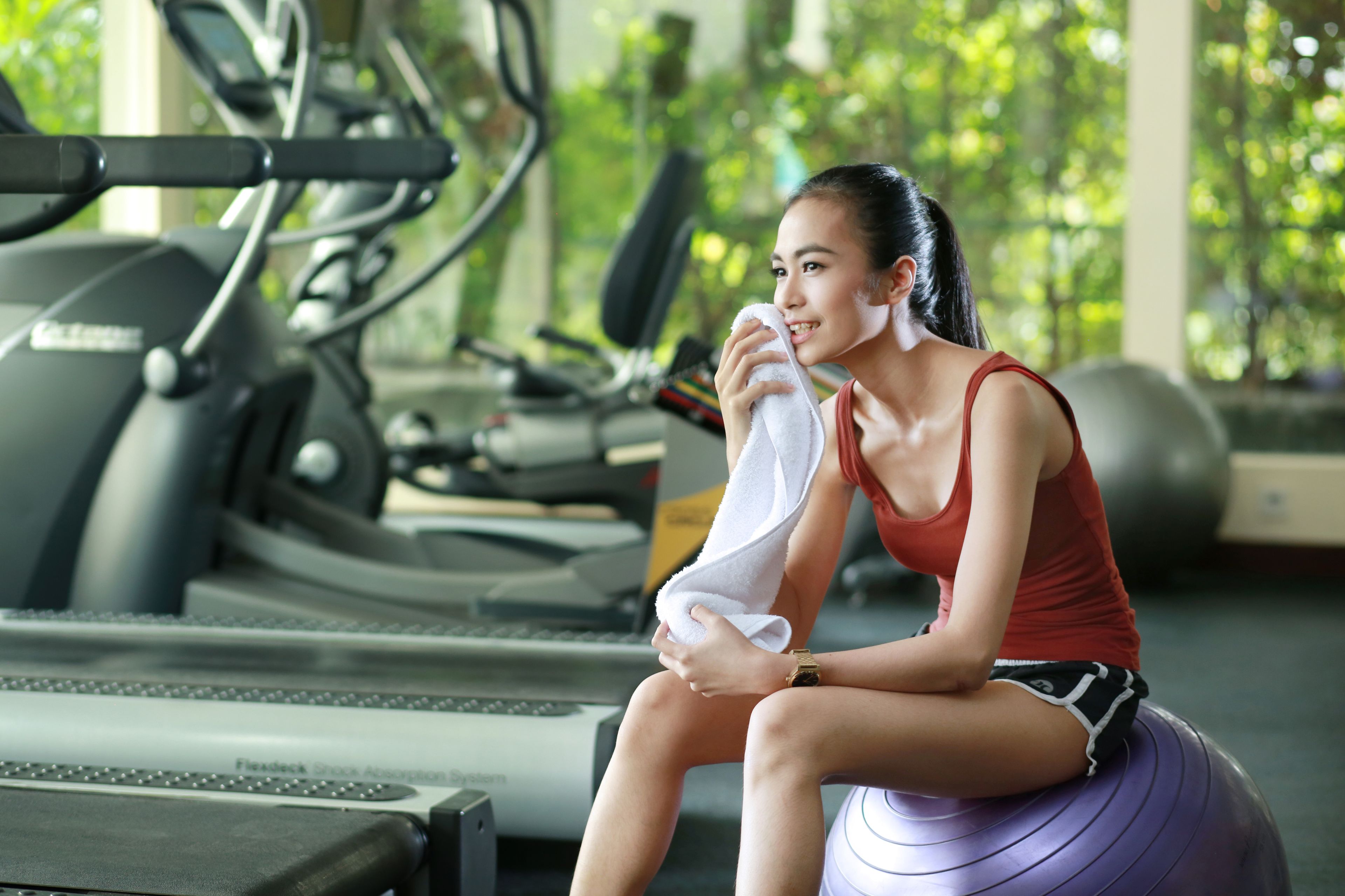 Photo - The Sultan Hotel & Residence Jakarta