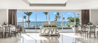 Sunvivia by Fiesta Americana Mazatlan