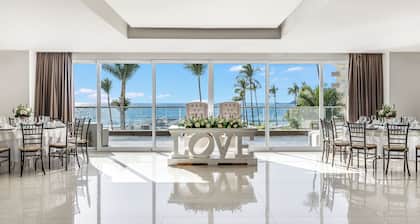 Sunvivia by Fiesta Americana Mazatlan