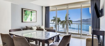 Sunvivia by Fiesta Americana Mazatlan