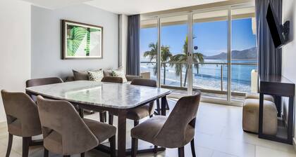 Sunvivia by Fiesta Americana Mazatlan
