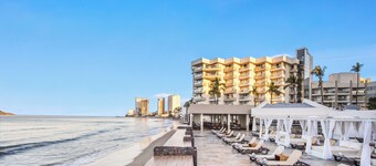 Sunvivia by Fiesta Americana Mazatlan