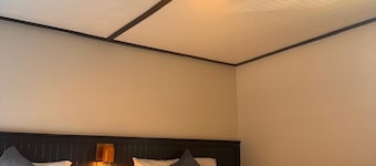 Community Court Motel