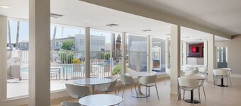 Red Roof Inn Tucson Downtown – University